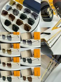 Picture of LV Sunglasses _SKUfw55795890fw